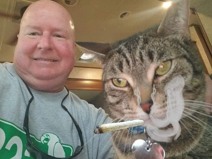 Roby Head (@robyhead222) on Twitter photo 