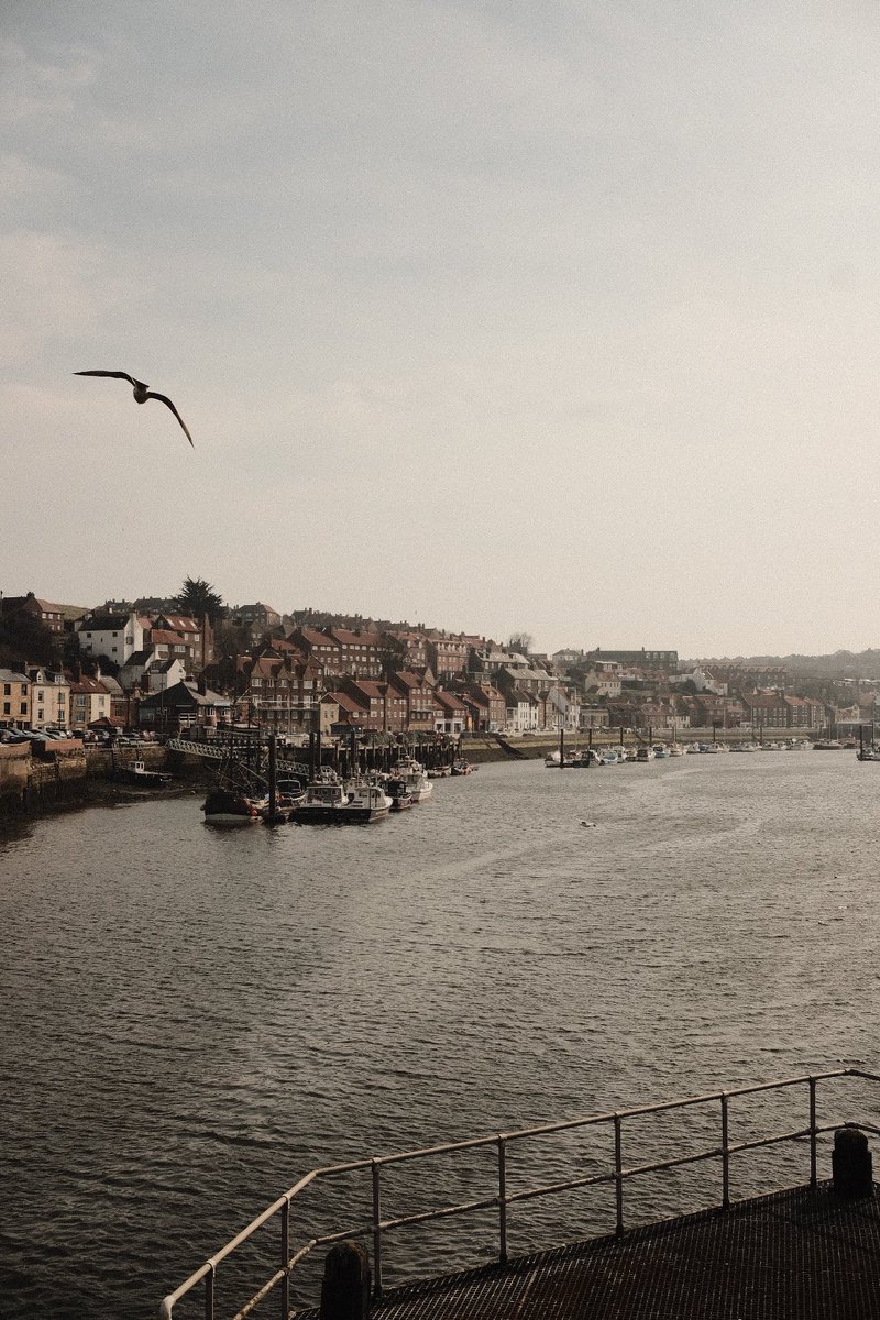 _katy_139's tweet photo. Day in Whitby yesterday https://t.co/XNwxhsR6BB
