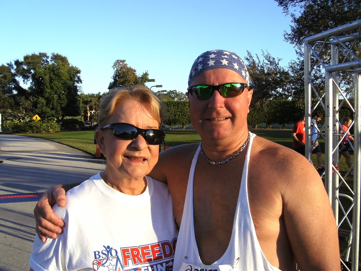 Roby Head (@robyhead222) on Twitter photo 