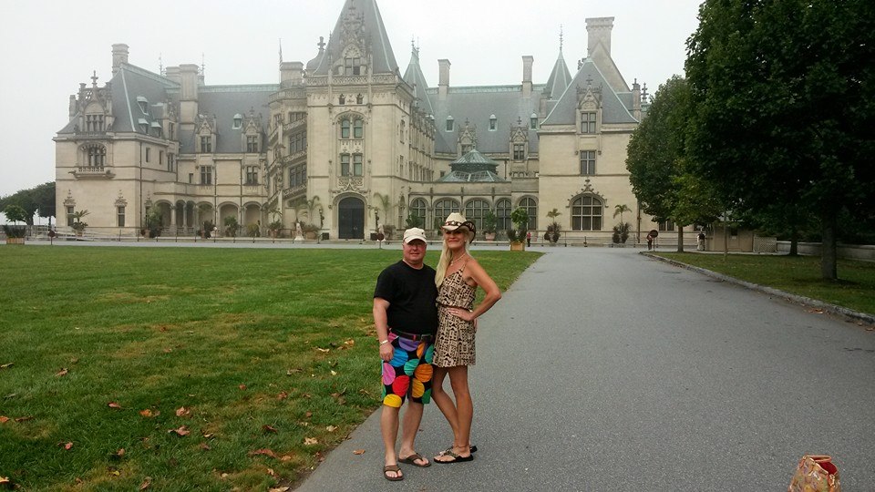 Roby Head (@robyhead222) on Twitter photo 