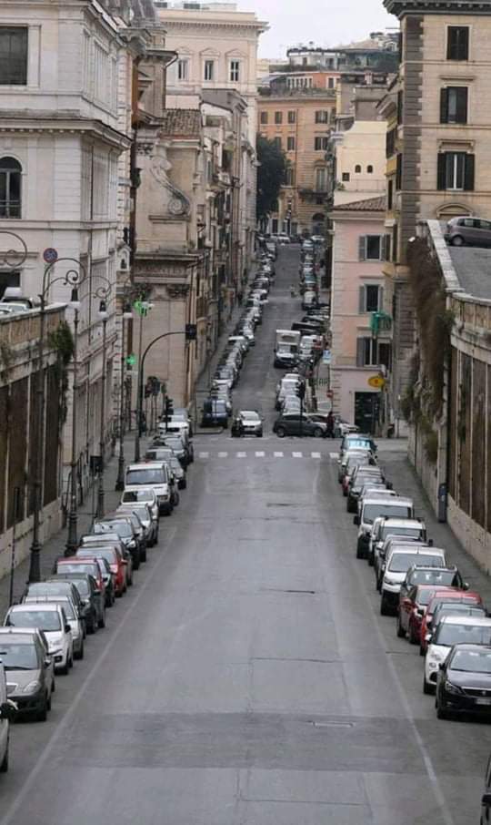 Drop a picture you took. Just a pic. No description