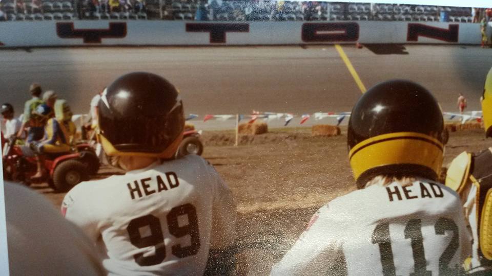 Roby Head (@robyhead222) on Twitter photo 