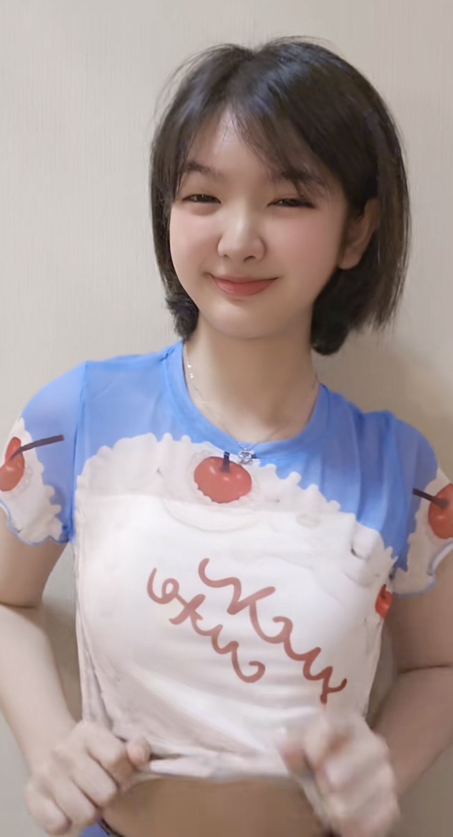 pheuxn17654's tweet photo. น้องอินเ��อร์เด็กที่น่าเย็ดที่สุ���นมเริ่มขึ้นเเล้วอยากเย็ดน้องอืนเตอร์มากๆหีซิ่งๆของเด็กนี่กับนมที่กำลังลังเติบโตอยากจะจับเย็ดท่าลิงอุ้มแตงจริงๆบังคับน้องให้อมควยจนเเตกคาปาก https://t.co/i3oNwStqpM