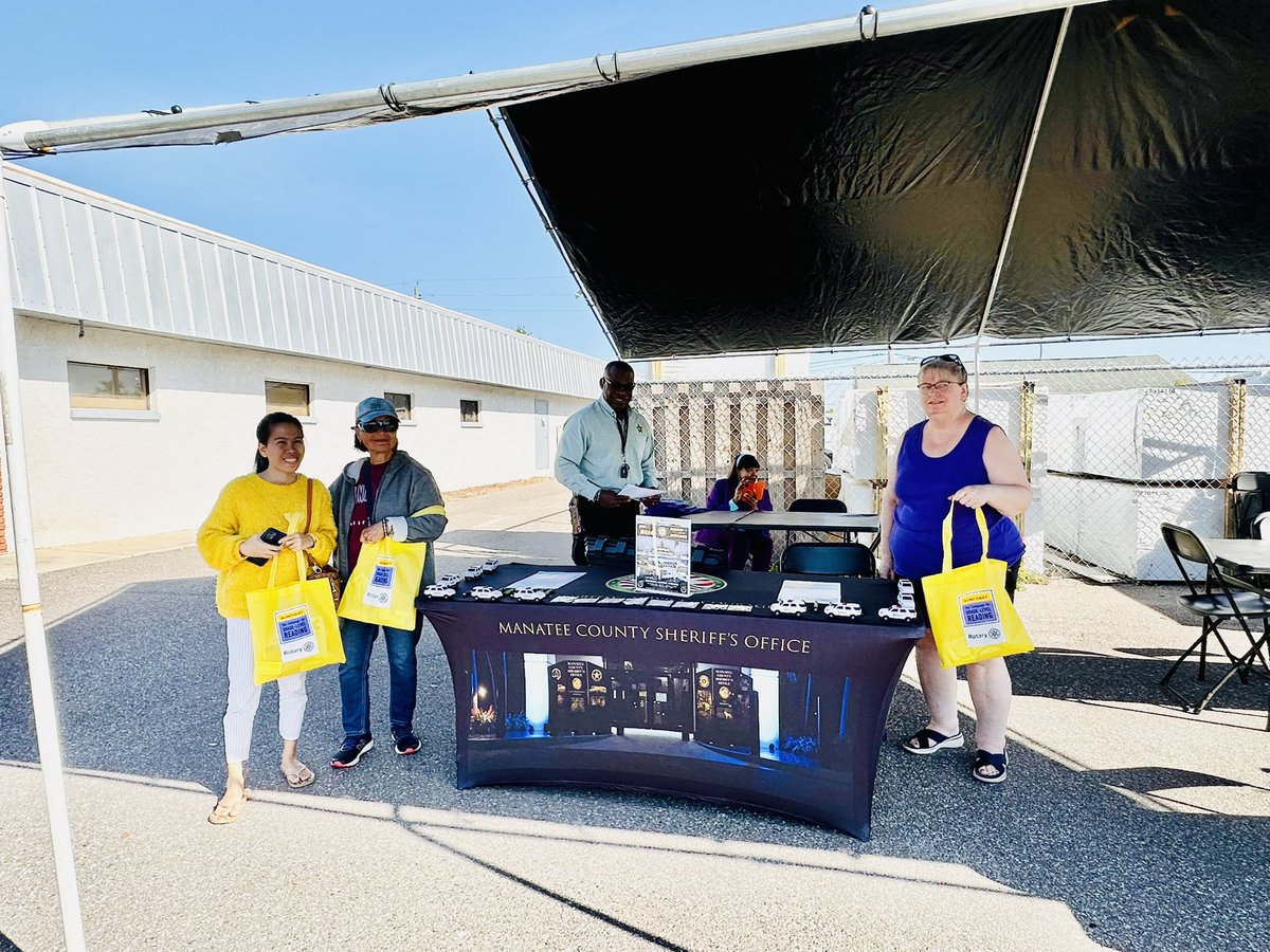 Sandra Vega-Picchietti tweet media