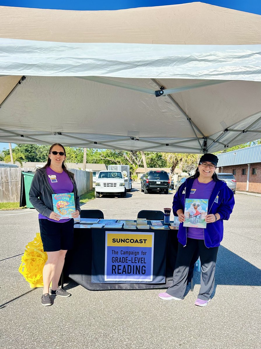 Sandra Vega-Picchietti tweet media