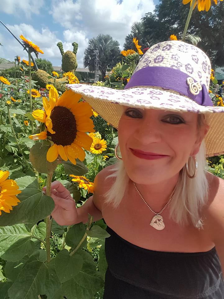 Roby Head (@robyhead222) on Twitter photo 