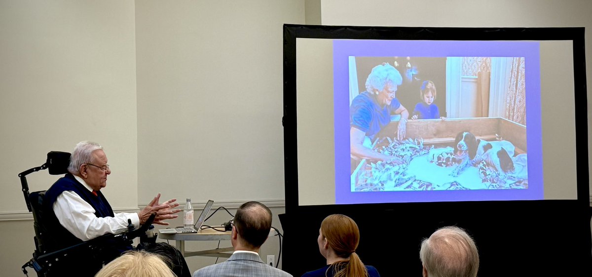 Chad Ray tweet media