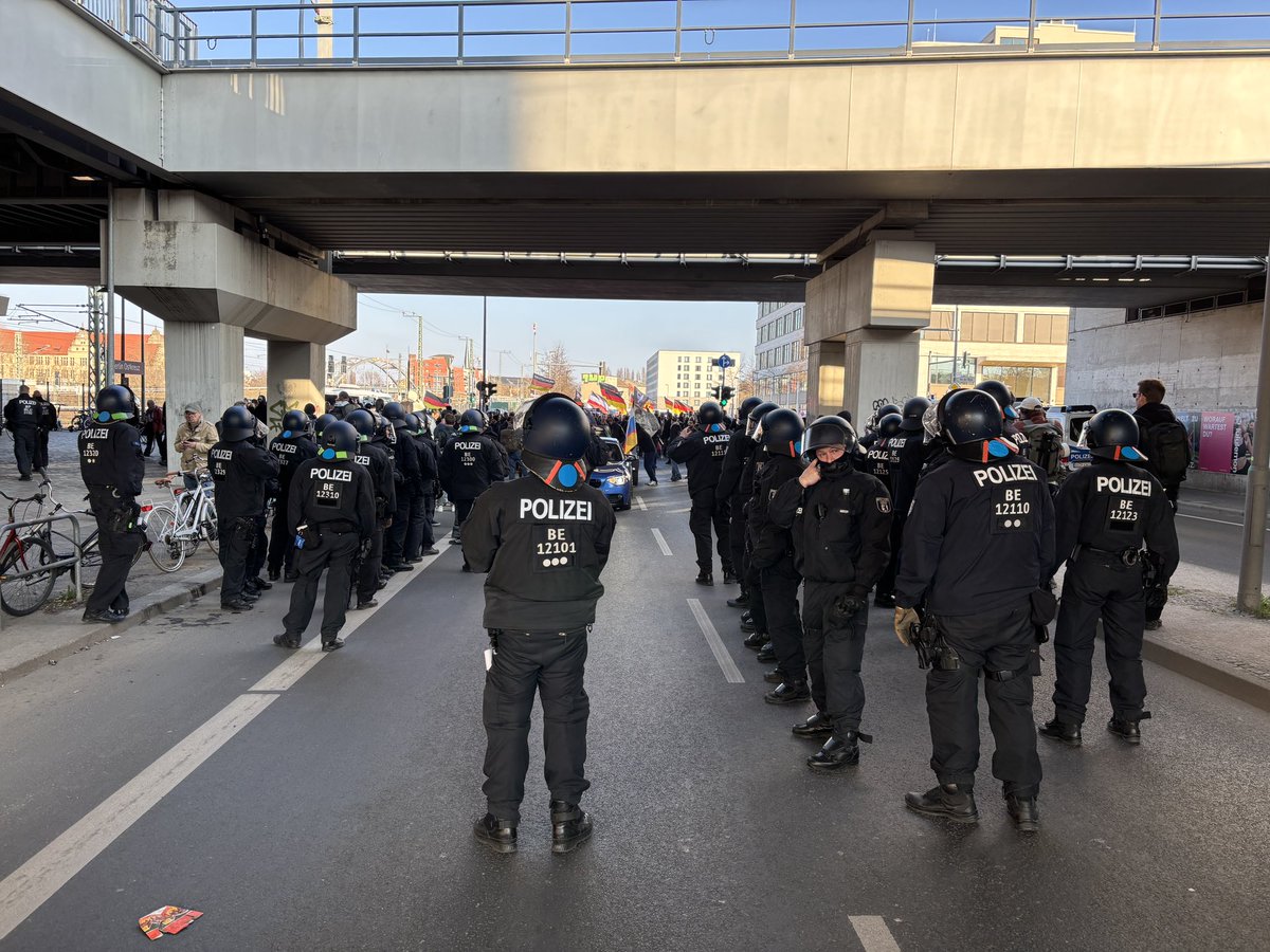Isabel Pfannkuche tweet media