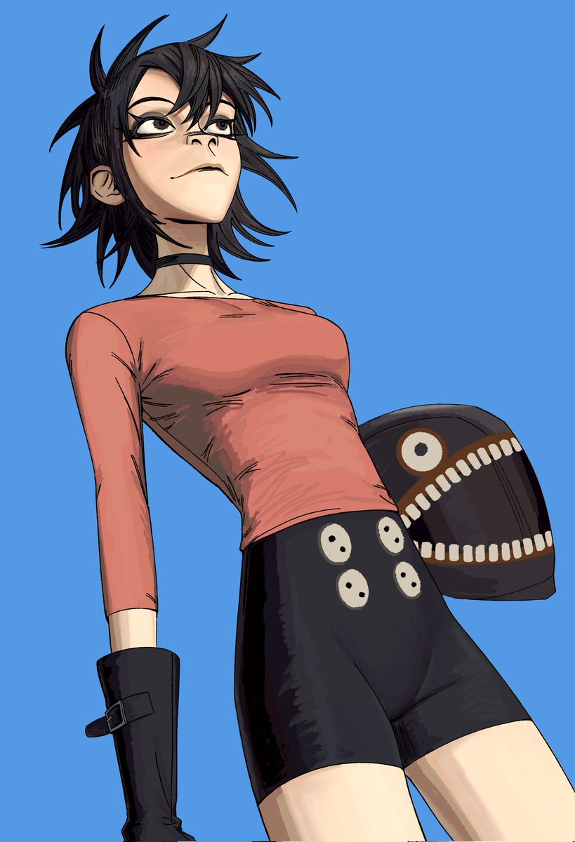 344 (@e1403ds) on Twitter photo 