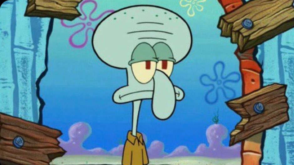 Adjusted55 tweet media