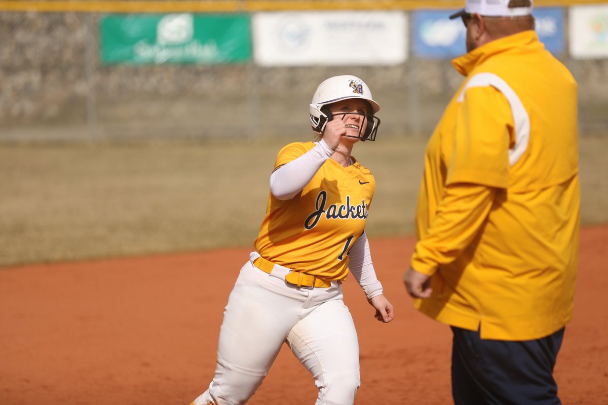 Bringing more of this energy into today⚡️

#MSUBSports | #MSUBSB