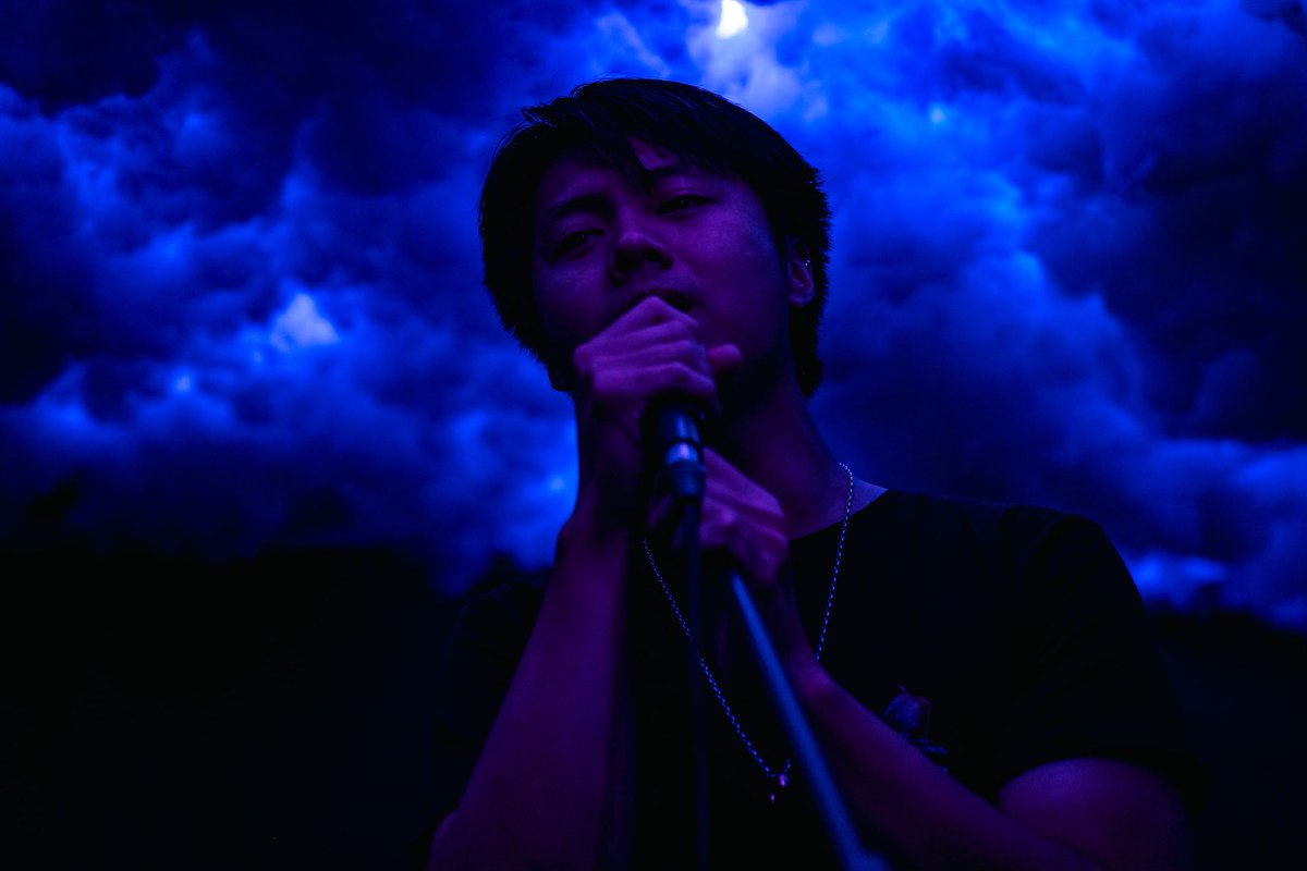 D_Odem's tweet photo. An old music event I shot awhile back https://t.co/sBArdcLAyQ