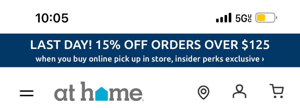 Mama Kitty 🐱🌸💫 tweet media