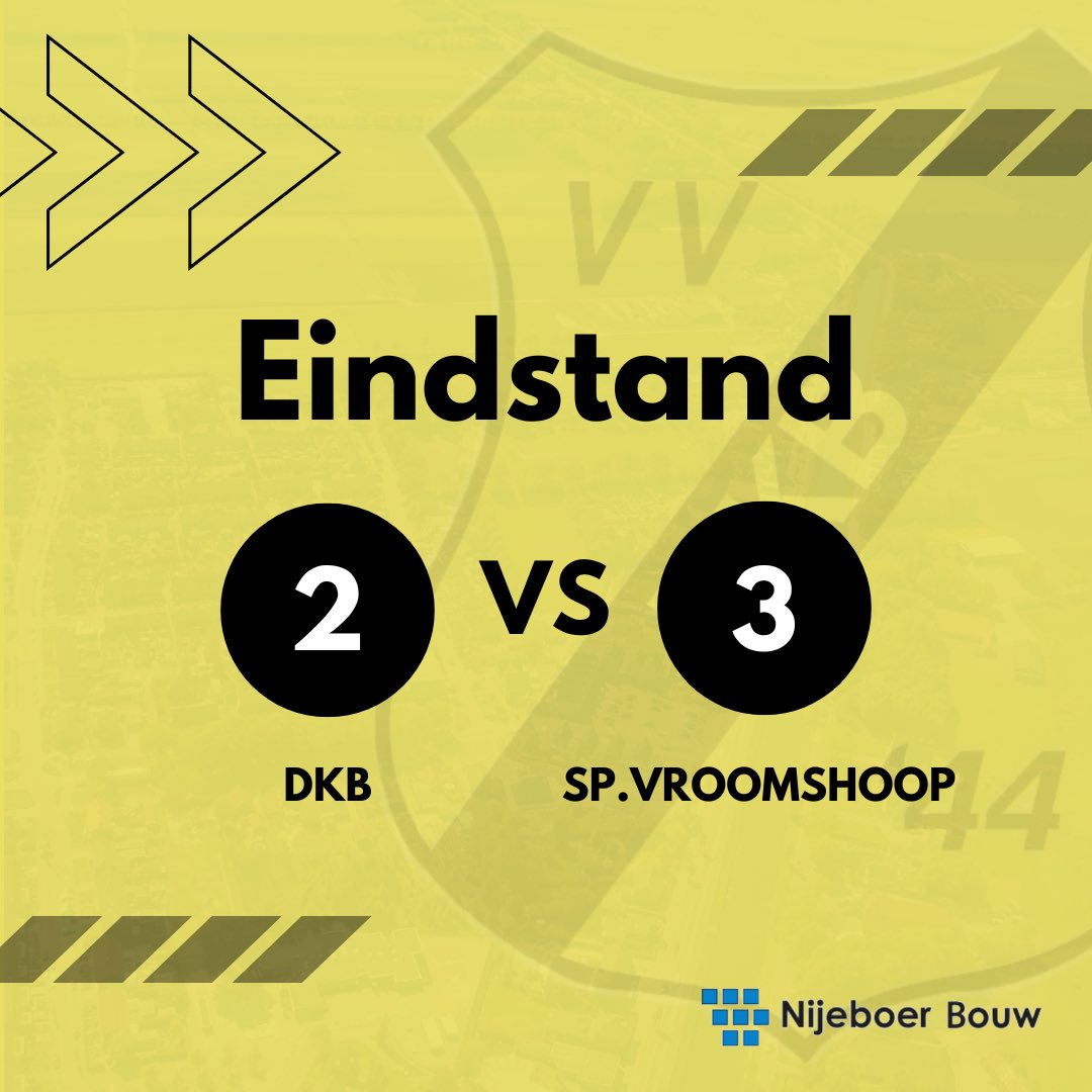 vvDKB44 (@vvdkb_44) on Twitter photo 