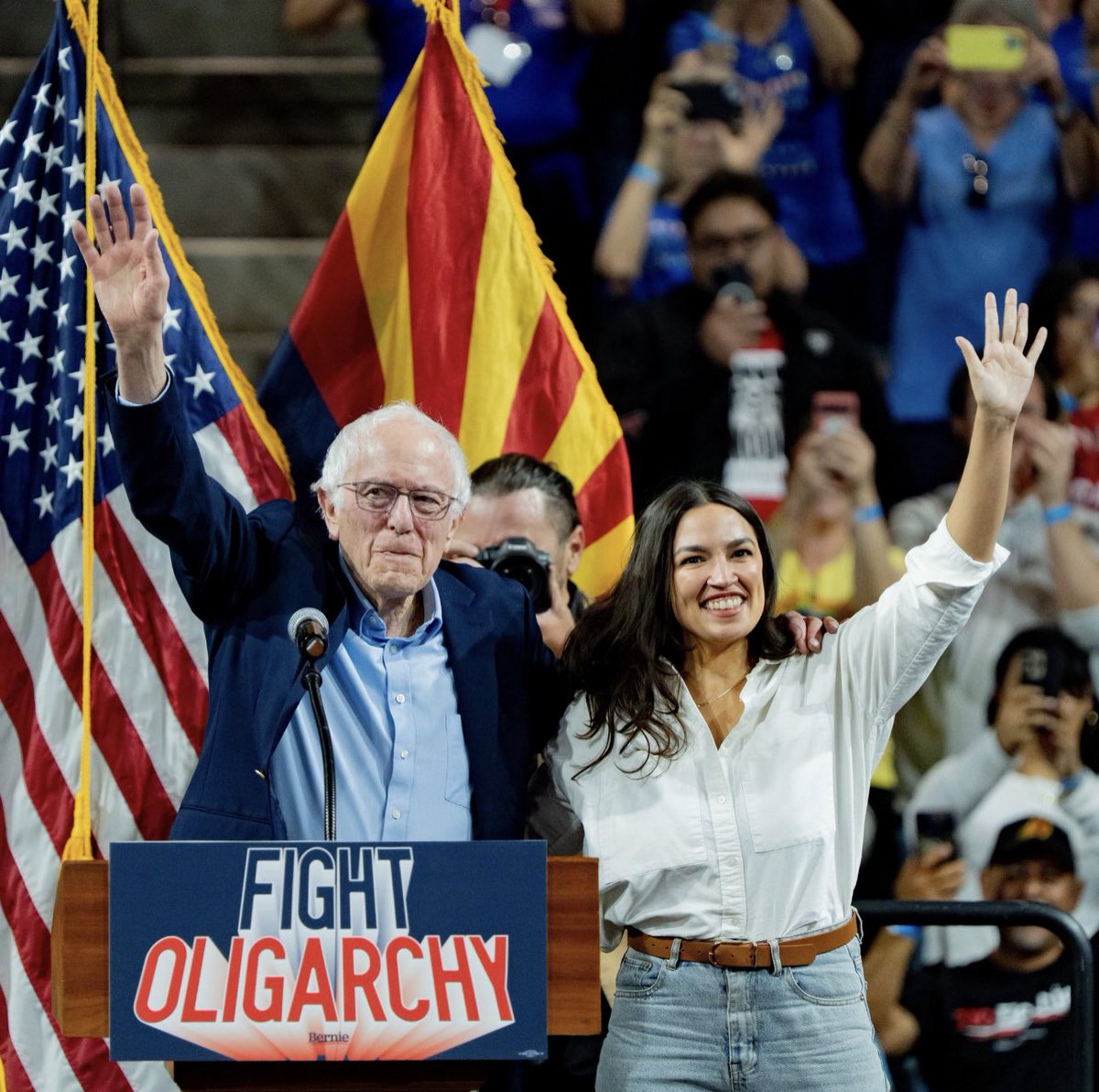 David J Harris Jr tweet media