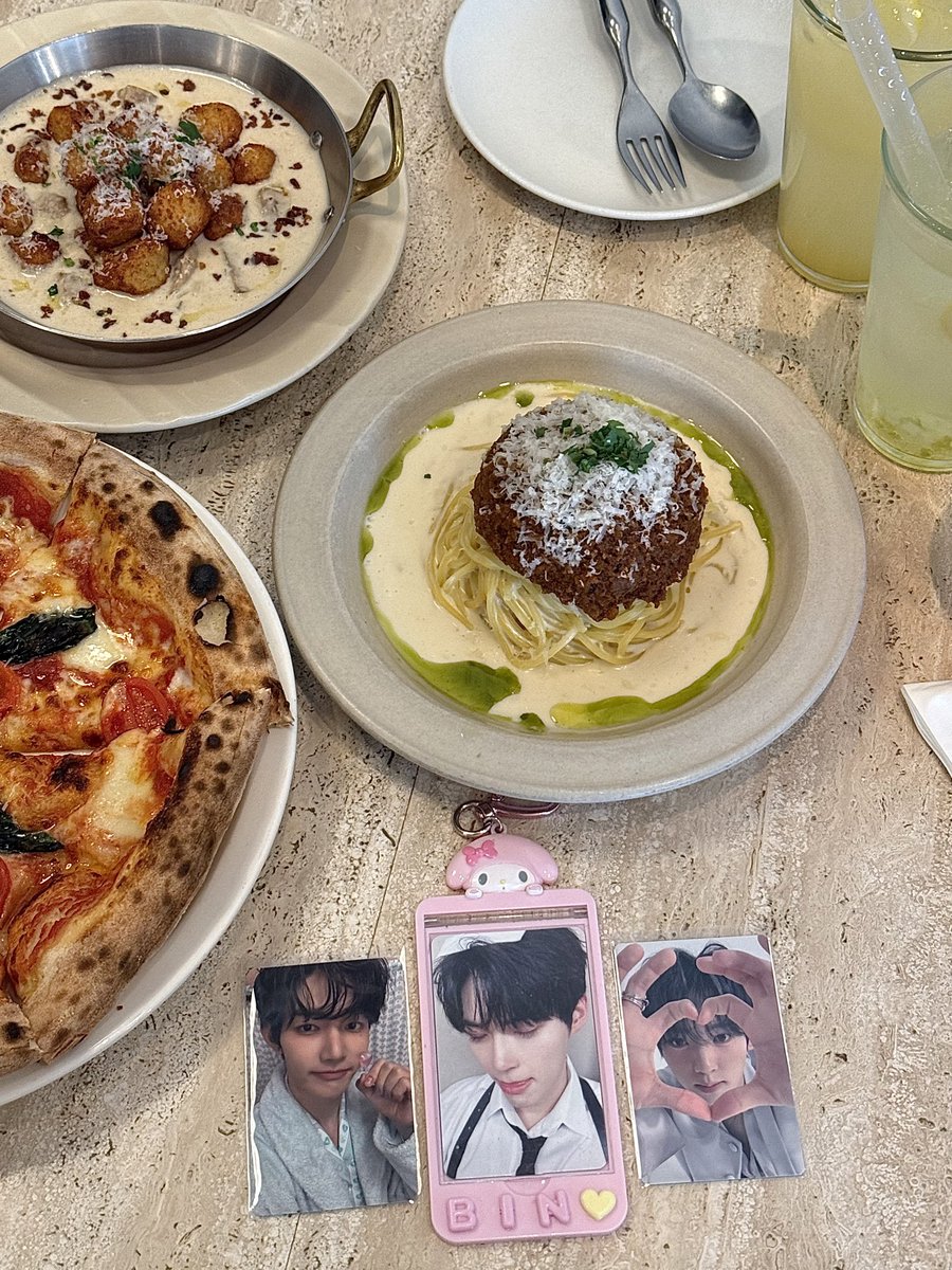 하트❤︎ tweet media