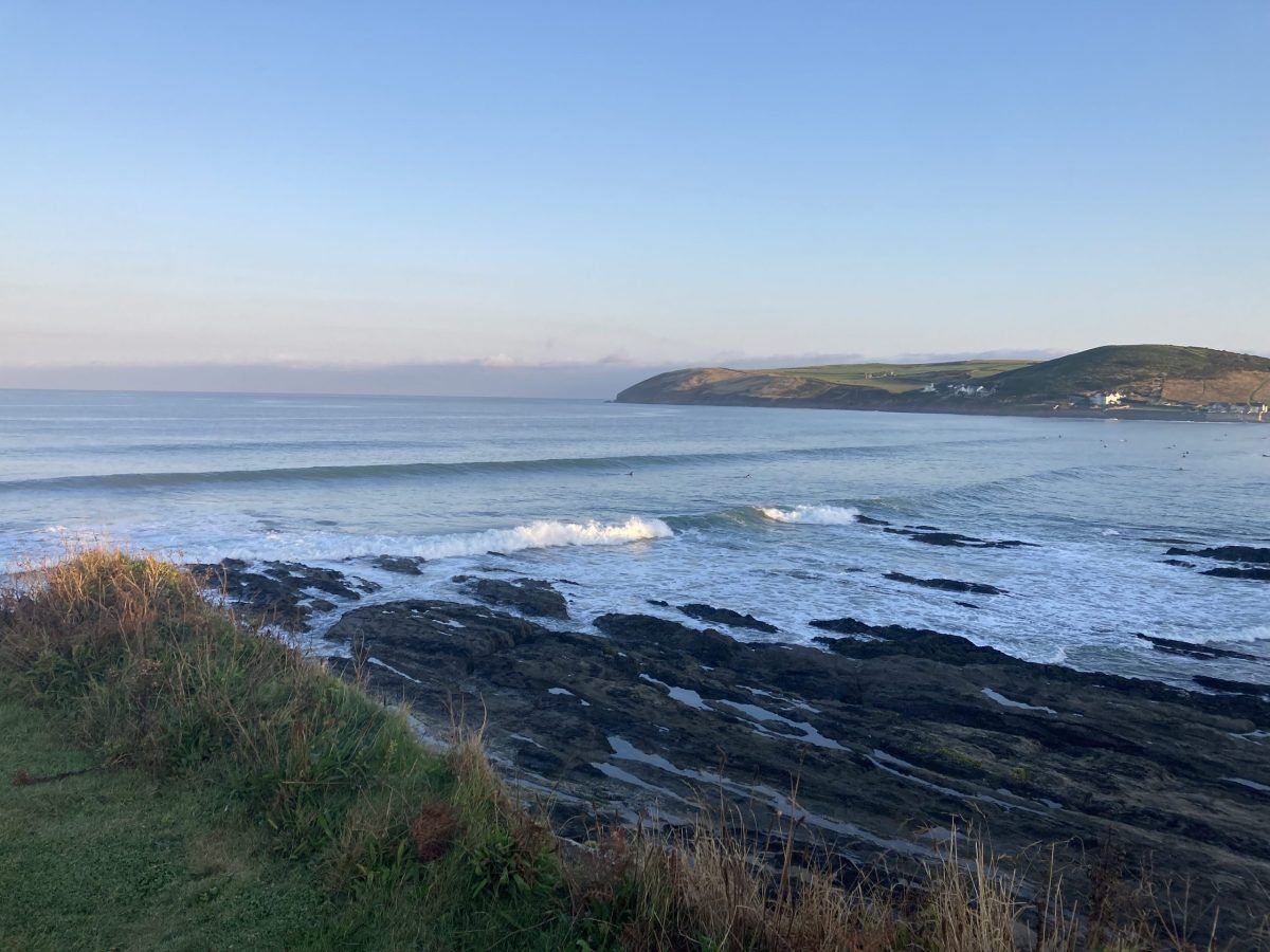 Traverser l’Angleterre à pied, ça vous tente ? Ces randonnées XXL vous emmènent sur des centaines de kilomètres à travers des paysages incroyables. 

À découvrir ici ! ➡️ 
📍britishrendezvous.com/2025/03/19/les…