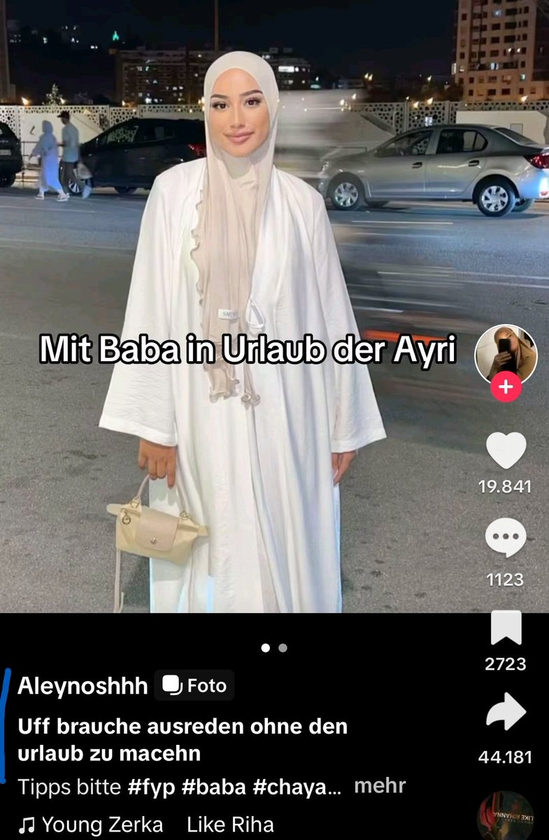 ihrnervtmich_'s tweet photo. Tiktok rr schlimmste App https://t.co/UraxqvTUhN