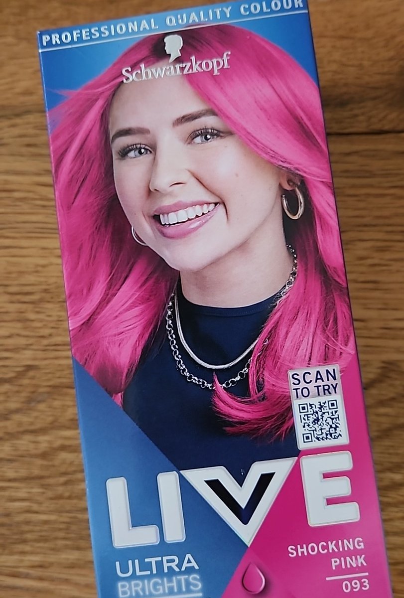 AndiGAMETV's tweet photo. ๐๐
Es kรถnnte tatsรคchlich sein, dass der Stream etwas spรคter startet ๐
Wollte eig. nur die letzten paar Sachen einkaufen fรผr den 24h Stream, dann hatte ich spontan die Mรถglichkeit an den #gamedays etwas zu gewinnen ๐ฌ
#MusikQuiz kann ich ๐ช๐ซก https://t.co/6hgX9xEfox