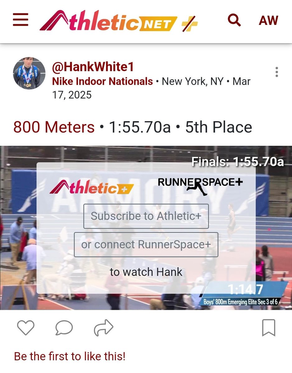 Hank White (@hankwhitetfxc) on Twitter photo 