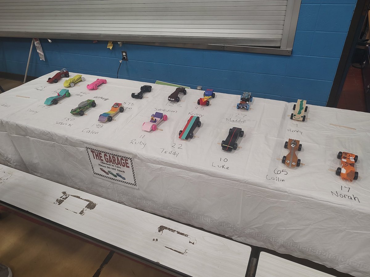 Waltham Friends of Scouting Inc tweet media