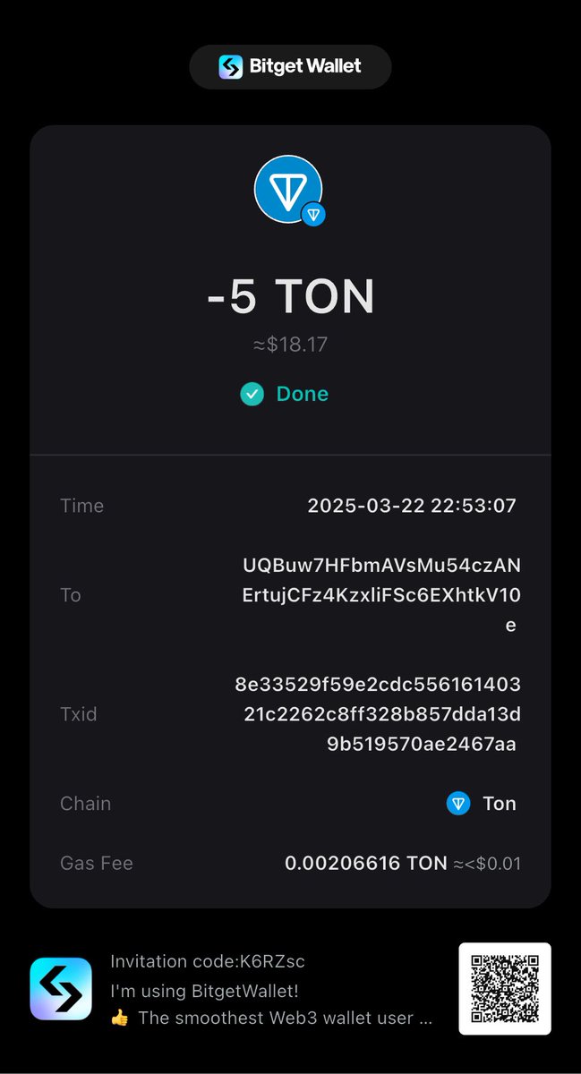 JaypeeOculares's tweet photo. @Reborcoin This is the transaction https://t.co/YkmOspB11Y