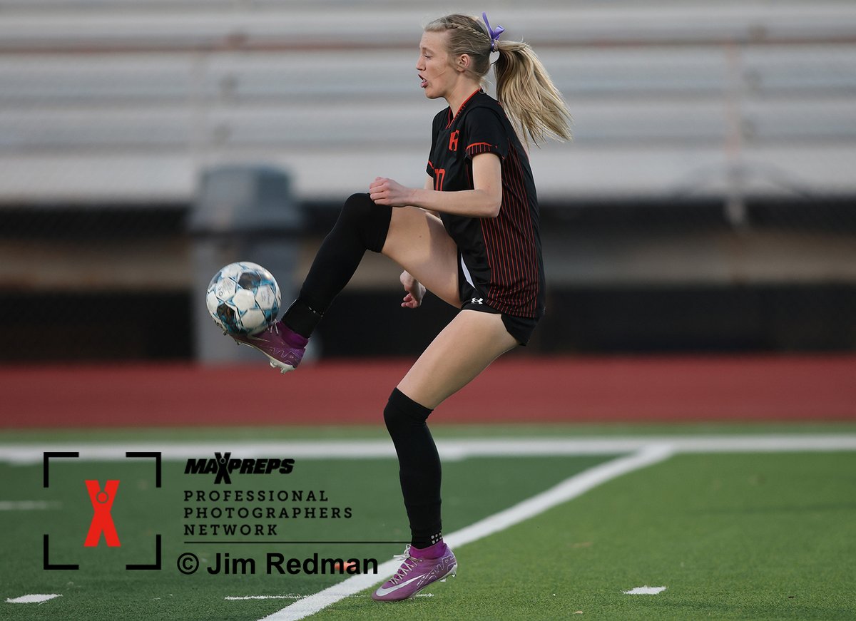 Jim Redman (@jimredmanmp) on Twitter photo MaxPreps photographs Varsity Lady Soccer, Sachse @ Rockwall UIL 6A D1 Bi-district. <a href="/SHS_Mustangs/">Sachse High School</a> <a href="/SachseClub/">Sachse Lady Mustang Athletics Booster Club</a> <a href="/LJacketsSoccer/">RHS Lady Jackets Soccer</a> All images available here: maxpreps.com/photography/ga… MaxPreps photographs Varsity Lady Soccer, Sachse @ Rockwall UIL 6A D1 Bi-district. <a href="/SHS_Mustangs/">Sachse High School</a> <a href="/SachseClub/">Sachse Lady Mustang Athletics Booster Club</a> <a href="/LJacketsSoccer/">RHS Lady Jackets Soccer</a> All images available here: maxpreps.com/photography/ga…