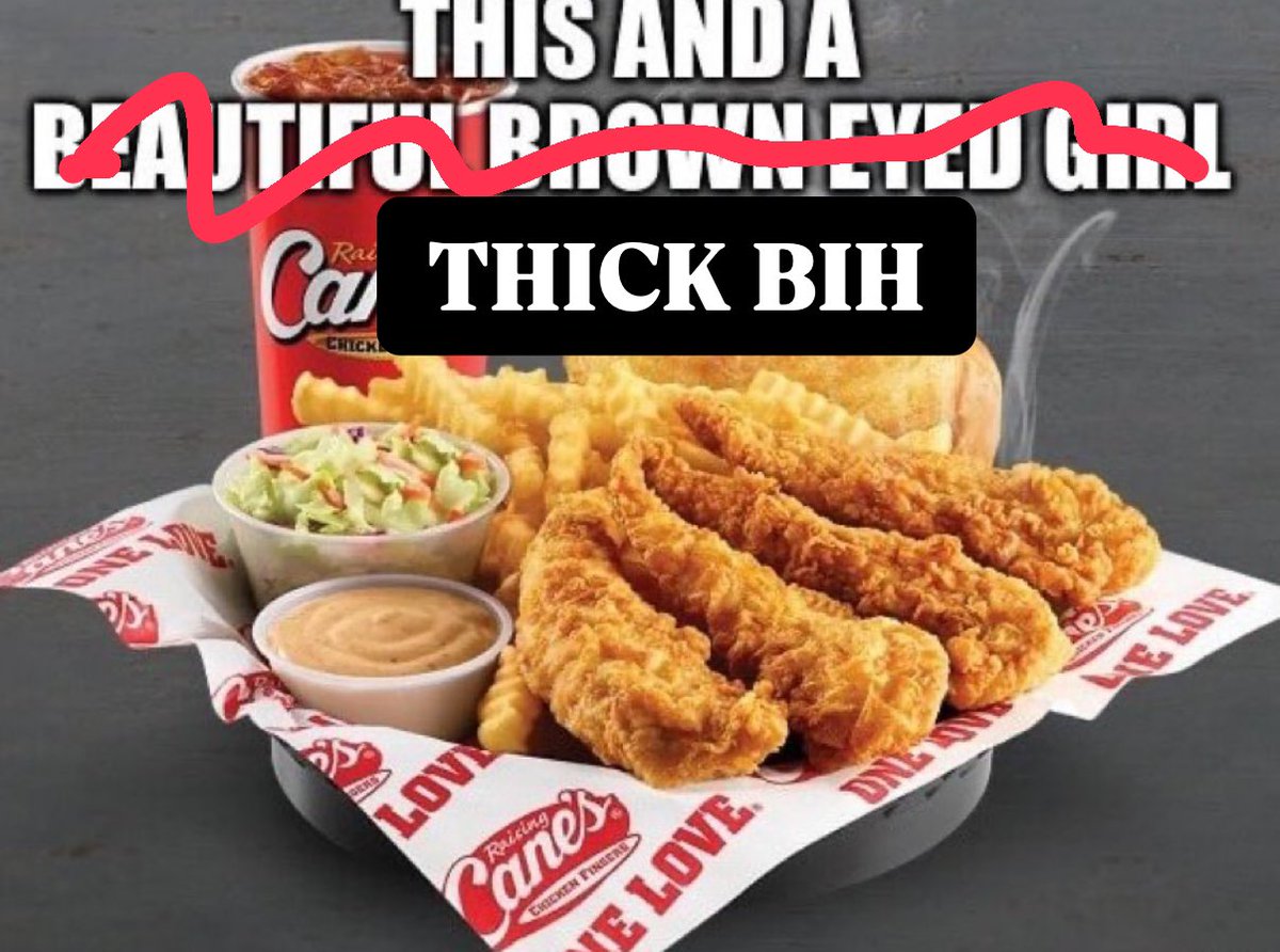 Lil E⁉ (@kuruptgg) on Twitter photo 