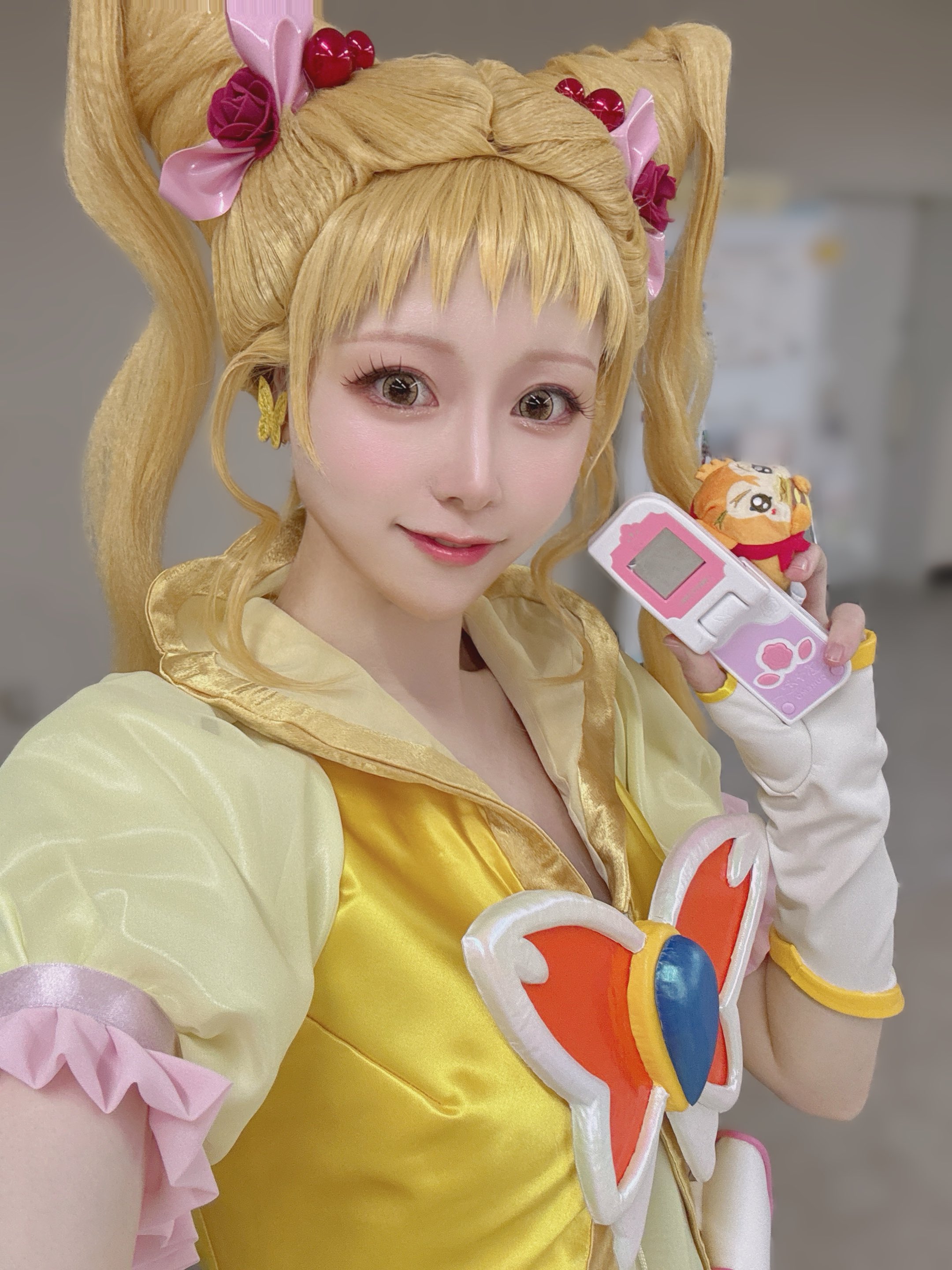 天瀬はな花 (@hana_ooo87) / X