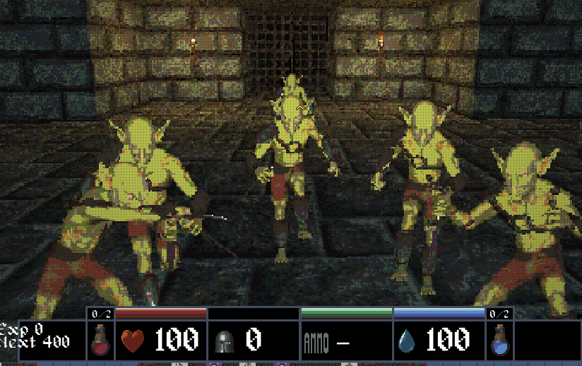 Pocket Manu tweet media