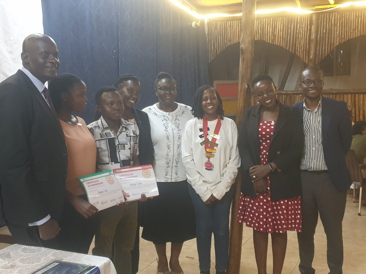 Grateful for a successful induction session and fellowship yesterday! Friday was filled with insightful discussions, great connections, and a renewed sense of purpose. Looking forward to what’s ahead! #InductionSuccess #Fellowship #Growth"