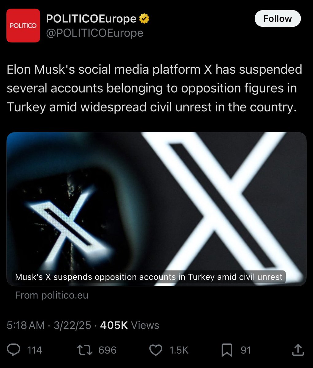 esjesjesj's tweet image. It was never about free speech, it was always about this