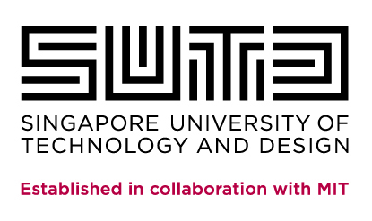 owlindex's tweet photo. Master of Science in Technology and Design (Data Science)
https://t.co/JPq5DAU7ZO

#Owlindex #DataScience #MastersDegree #SUTD #TechnologyAndDesign #FutureReady #SmartLearning #InnovateWithUs #STEMEducation #CareerGrowth https://t.co/8JzPIrtvG3