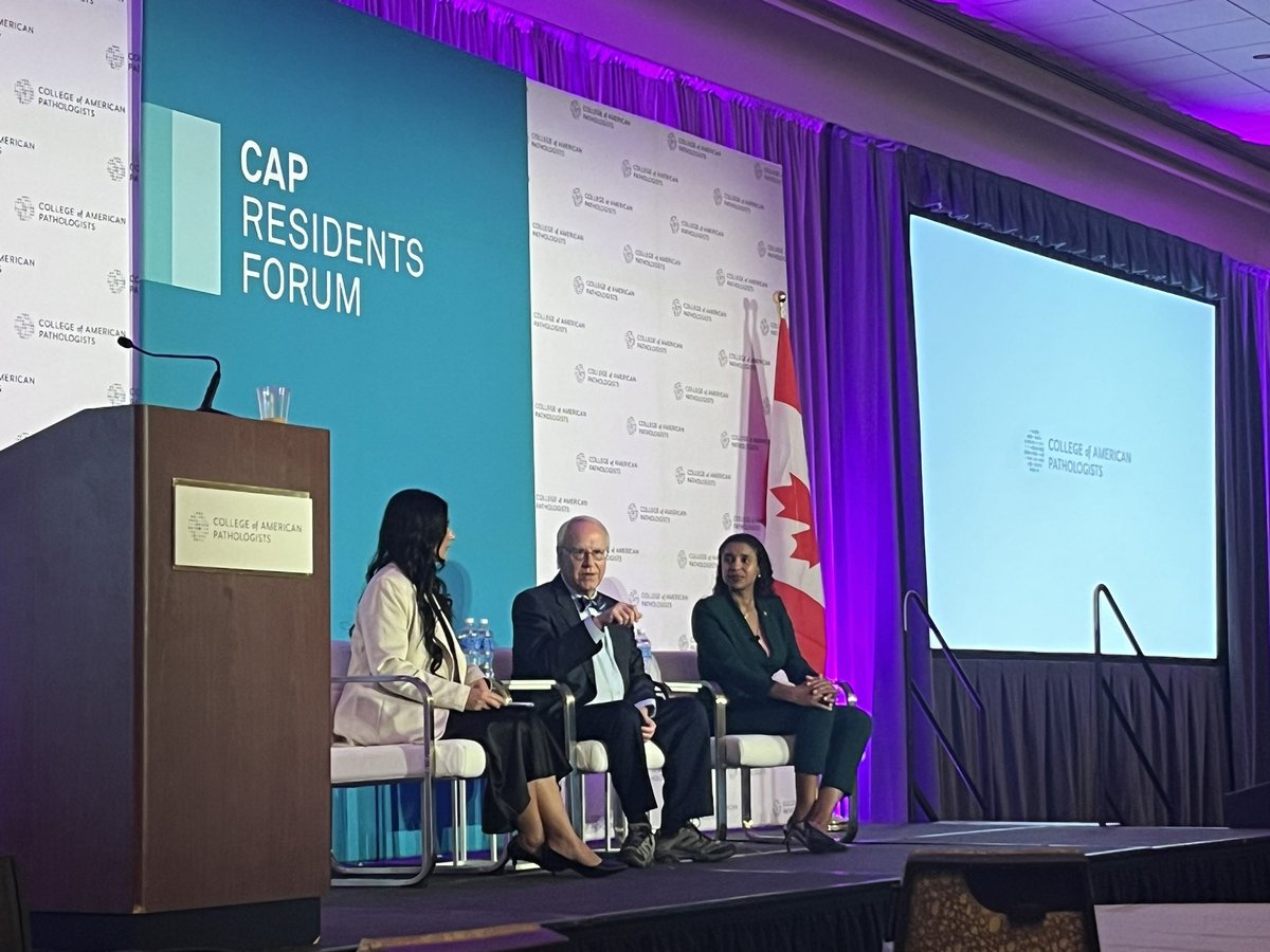 Ashley Gochoco, D.O. tweet media