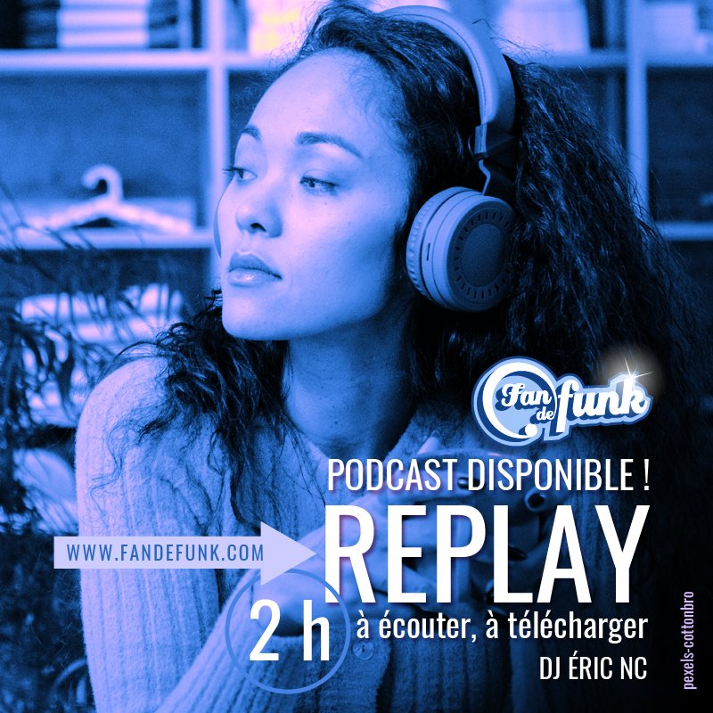 fandefunk tweet media