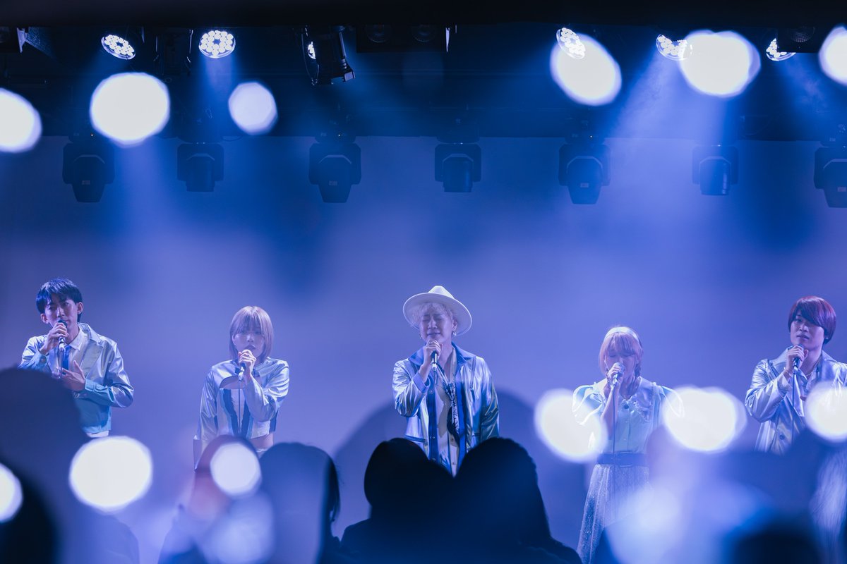 BEAT_STAR1's tweet photo. 【🌟photo gallery🌟】

BEATSTAR vol.3 FINAL Round
at.下北沢ADRIFT

<GUEST>
 Rabbit Cat【 @RabiCa_Official  】

🎥配信まだまだ発売中！
https://t.co/ZRzPu6Wt35　　

📸photo by
@SunaoBeat 

#ビートスター2025 
#BEATSTAR
#BEATBOX https://t.co/OVCq0zAJvN