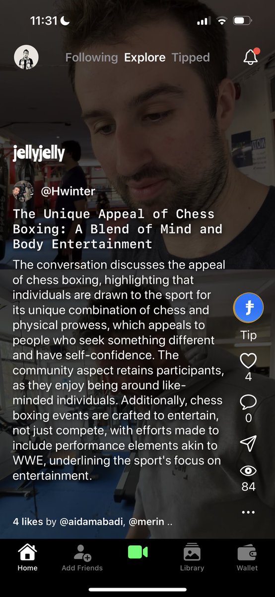 iqram 🪼 tweet media