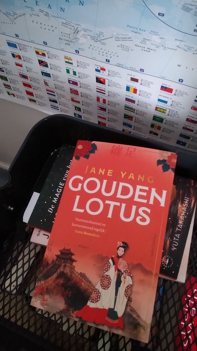 TheBookTrail 📚👣 tweet media