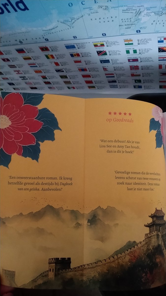 TheBookTrail ππ£ (@thebooktrailer) on Twitter photo Look at this gorgeous Dutch edition of The Lotus Shoes! <a href="/JaneYangWriting/">JaneYang ππ² π</a> <a href="/amboanthos/">Ambo Anthos</a> have done you proud!! π Look at this gorgeous Dutch edition of The Lotus Shoes! <a href="/JaneYangWriting/">JaneYang ππ² π</a> <a href="/amboanthos/">Ambo Anthos</a> have done you proud!! π