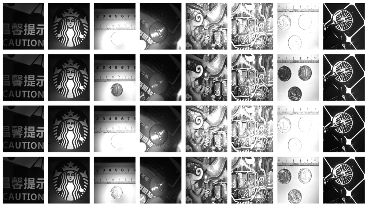 RemoteSens_MDPI's tweet image. 🤿🤿 A Dual-Branch #Autoencoder Network for #Underwater Low-Light #Polarized #Image Enhancement

✍️ Chang Xue et al.
🔗 mdpi.com/2072-4292/16/7…