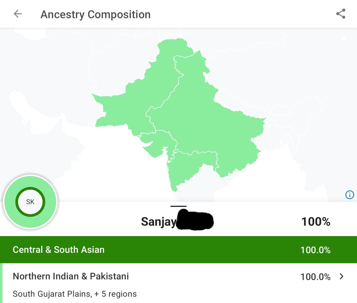 ReviewGenius's tweet photo. I Am of Bharat! There was no invasion, incursion, or migration. Through new studies in archeology, geology, Archaeoastronomy, chronology, genetic etc.. True history of civilization is revealing itself. Leaving modern western scholars to answer some really difficult questions. https://t.co/Zn4yyGtkCw