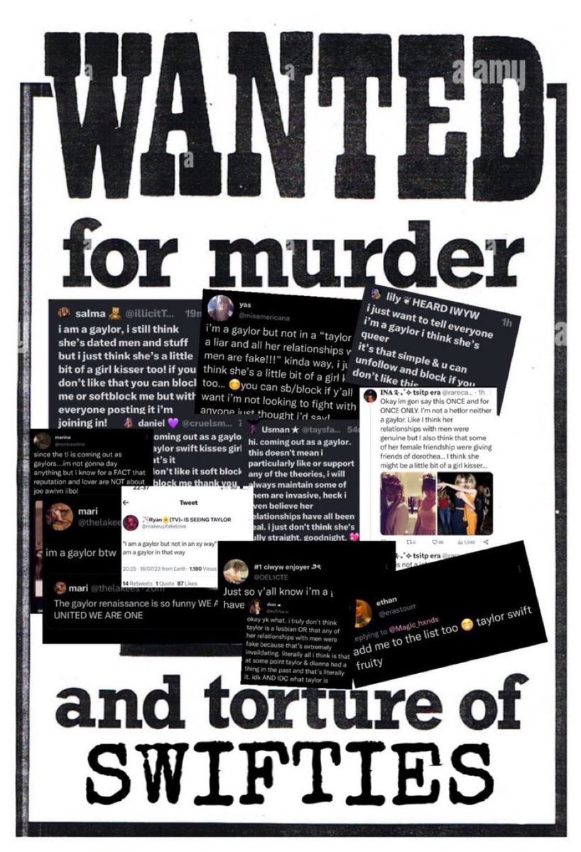 Cemo ❤️‍🔥 tweet media