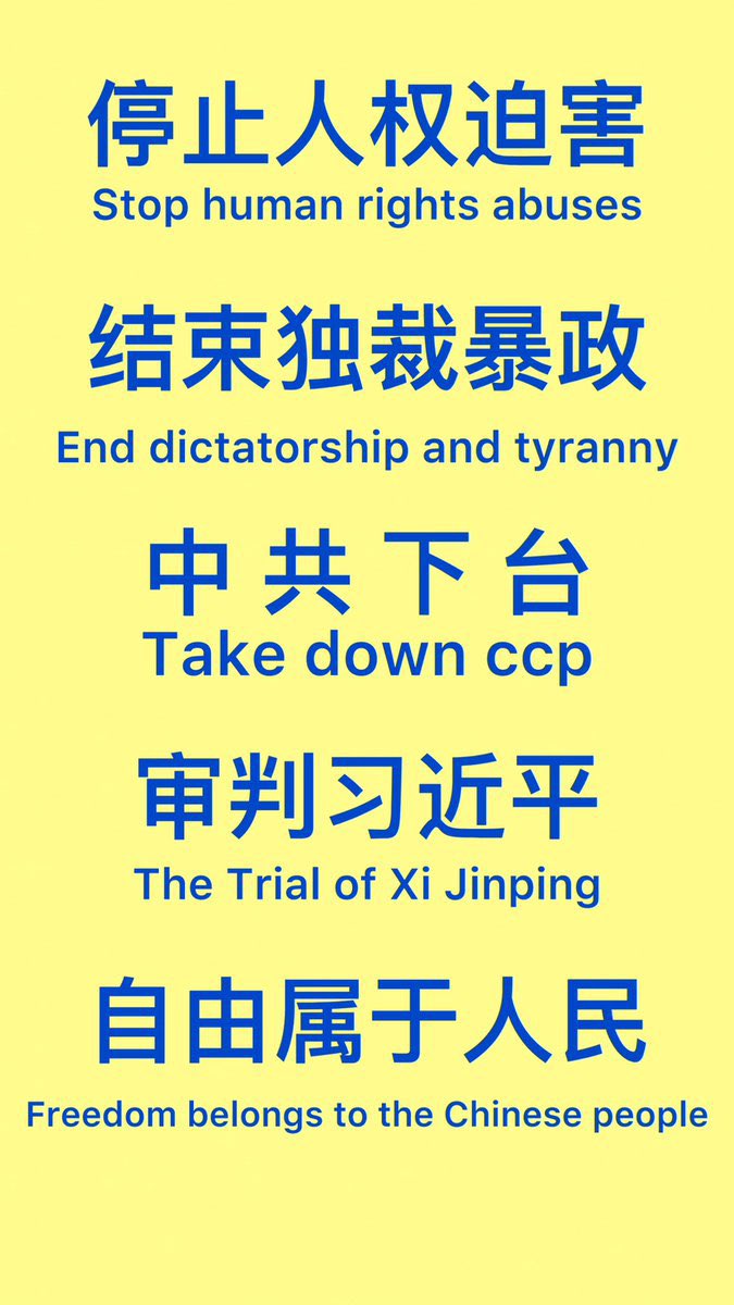 Zhengping Peng tweet media