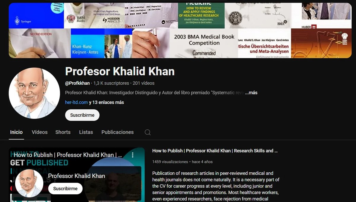 Universidad Granada tweet media