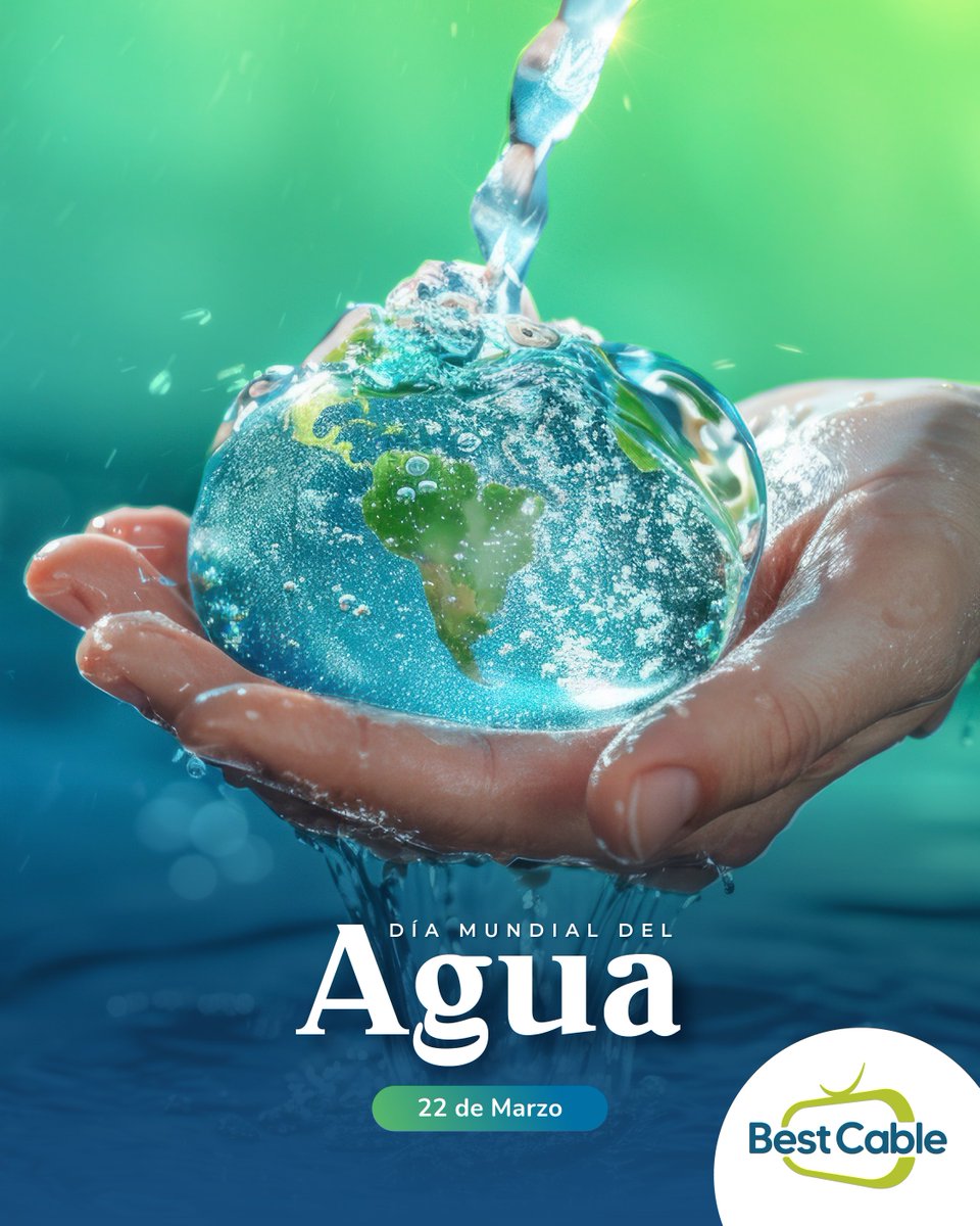 bestcableperuoficial tweet media