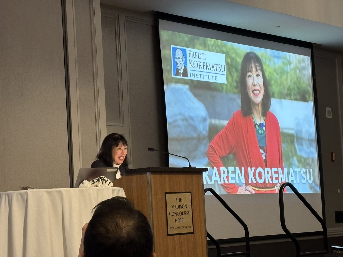 riverside4P's tweet image. Last weekend we held the annual WCSS conference in Madison with the best Social Studies PD around! #wcss25 #wcss