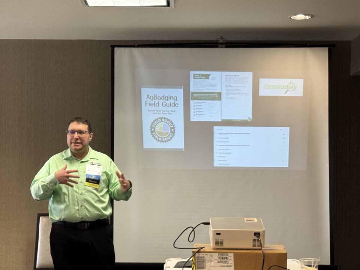 riverside4P's tweet image. Last weekend we held the annual WCSS conference in Madison with the best Social Studies PD around! #wcss25 #wcss