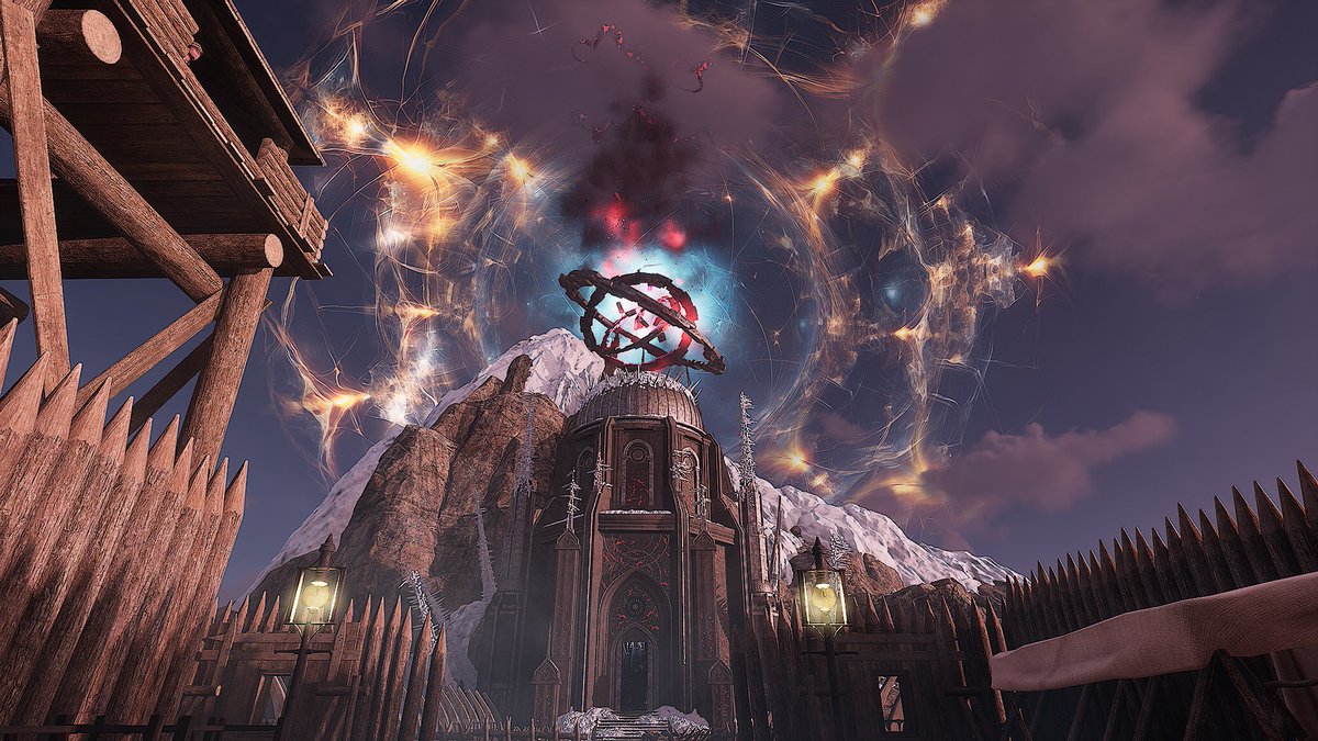 Ce jeu est tellement ouf

<a href="/PlayNightingale/">Nightingale</a>