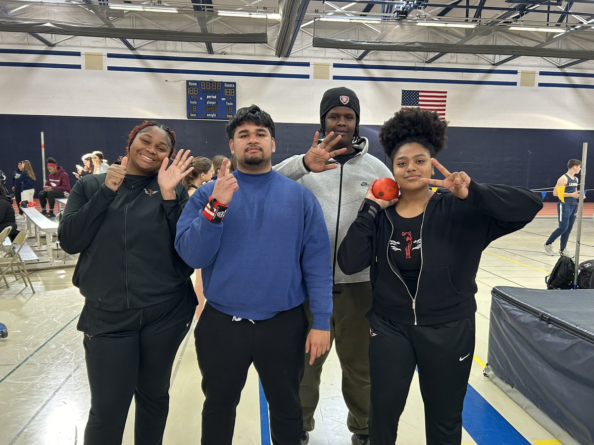 TFSTRACK (@tfsouthtf) on Twitter photo All four Red Wolf throwers place at Lemont today! <a href="/TFSo_Athletics/">T. F. South Athletics</a> <a href="/TFSthrows/">T.F. South Throws</a> All four Red Wolf throwers place at Lemont today! <a href="/TFSo_Athletics/">T. F. South Athletics</a> <a href="/TFSthrows/">T.F. South Throws</a>
