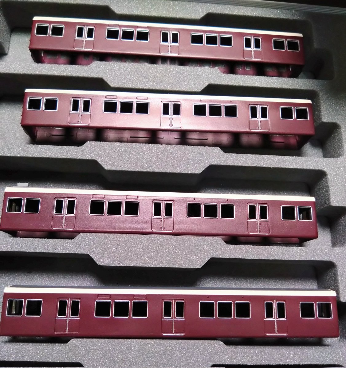 Eキットマン on X